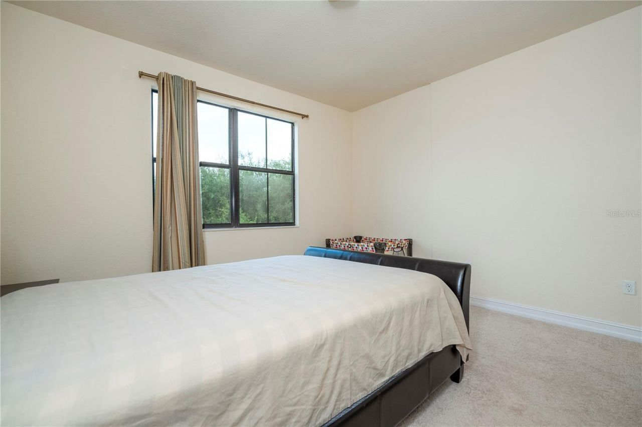 11009 Mobberley Circle, Orlando, FL 32832 Photo