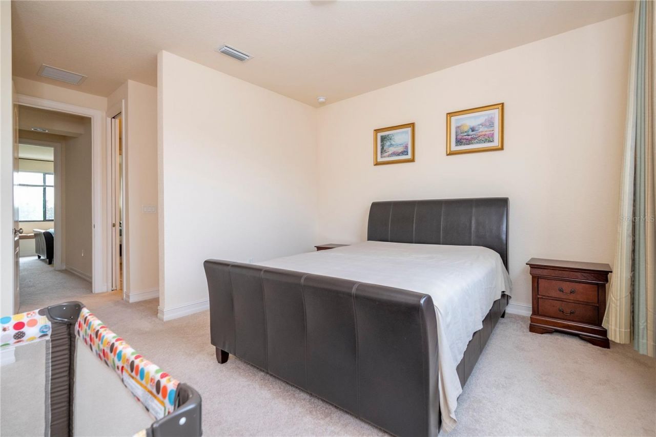 11009 Mobberley Circle, Orlando, FL 32832 Photo