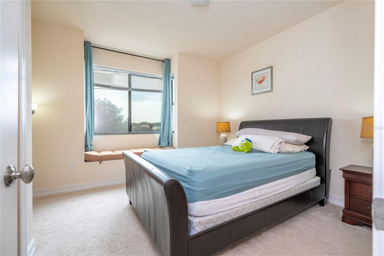 11009 Mobberley Circle, Orlando, FL 32832 Photo