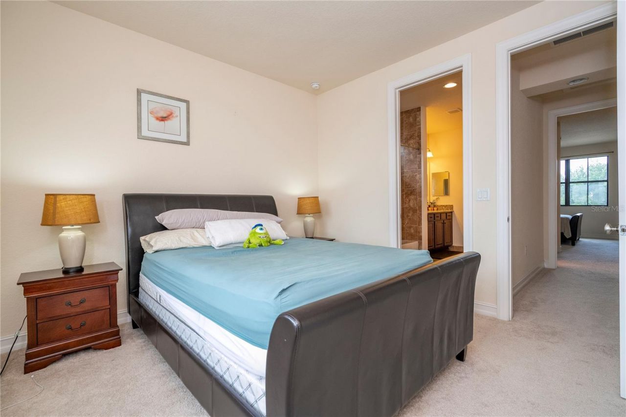 11009 Mobberley Circle, Orlando, FL 32832 Photo