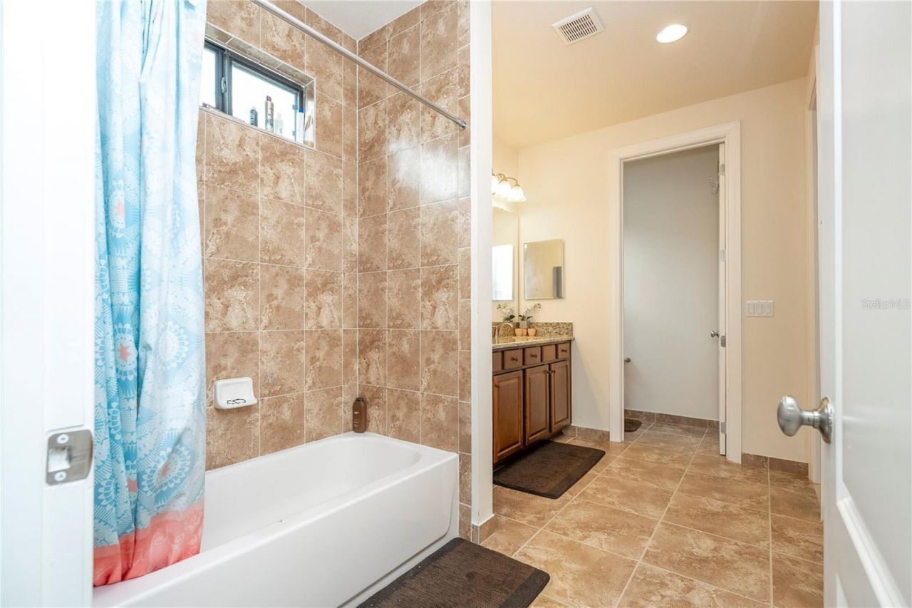 11009 Mobberley Circle, Orlando, FL 32832 Photo