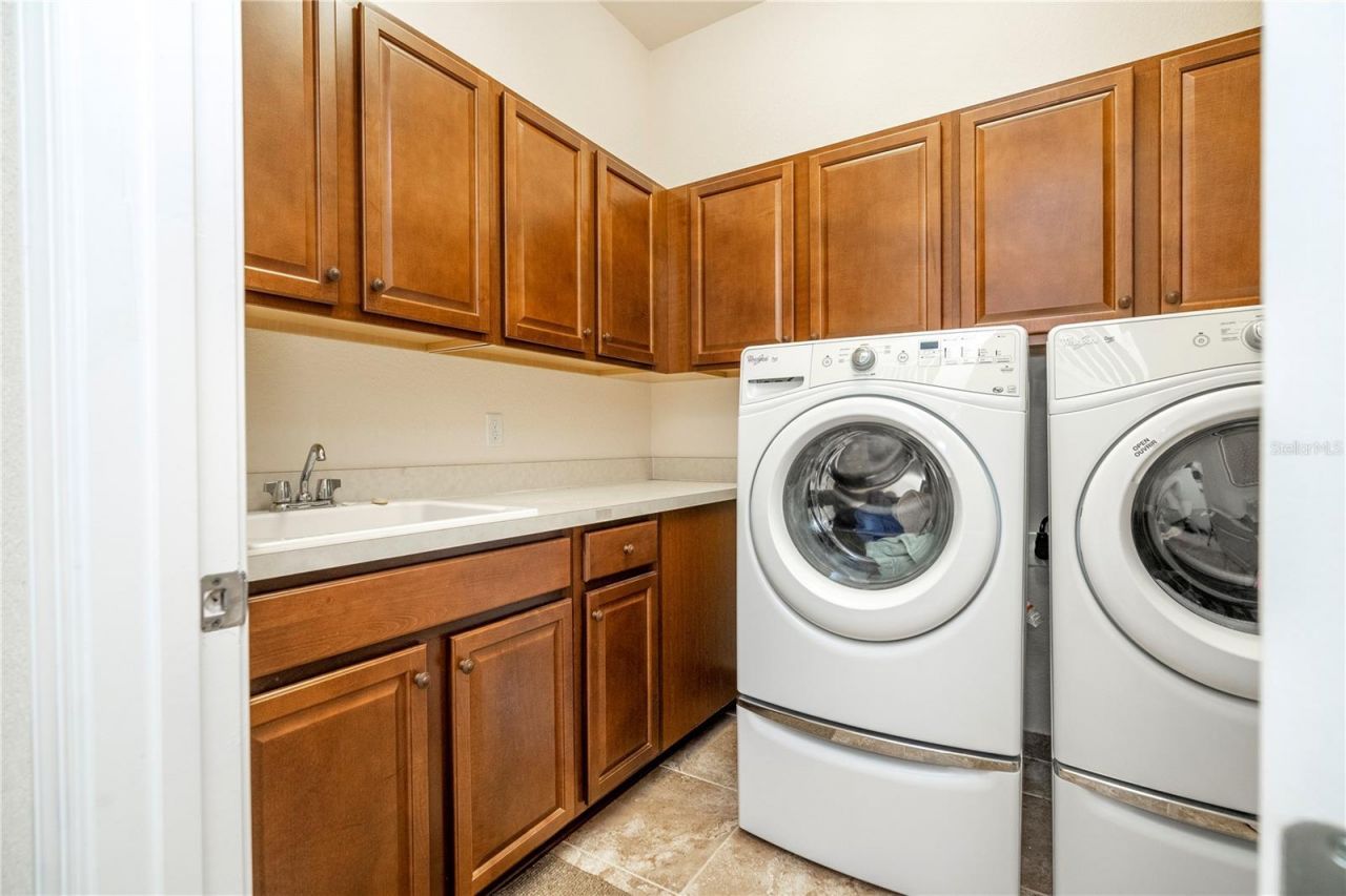 11009 Mobberley Circle, Orlando, FL 32832 Photo