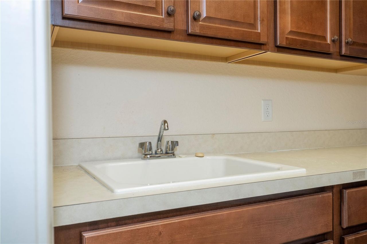 11009 Mobberley Circle, Orlando, FL 32832 Photo