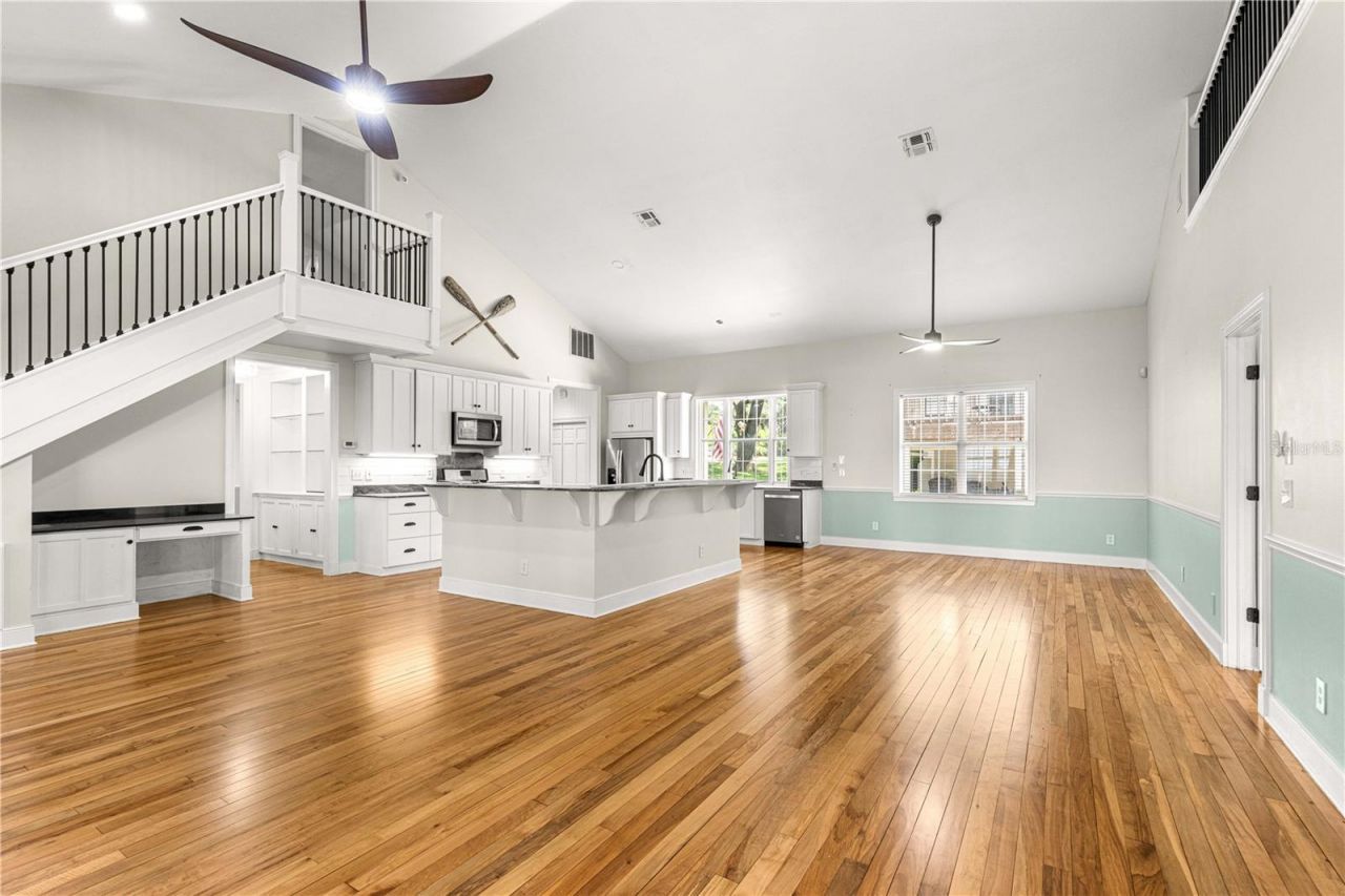 12360 E Highway 25, Ocklawaha, FL 32179 Photo