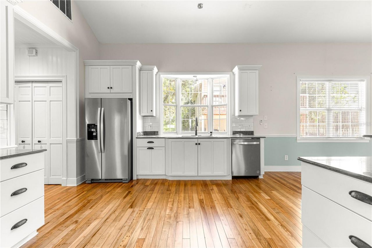 12360 E Highway 25, Ocklawaha, FL 32179 Photo