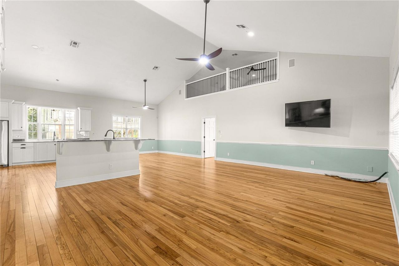 12360 E Highway 25, Ocklawaha, FL 32179 Photo