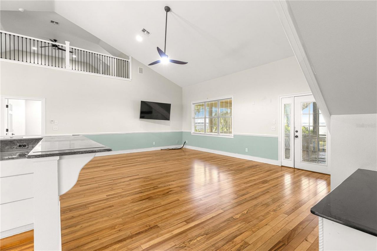 12360 E Highway 25, Ocklawaha, FL 32179 Photo