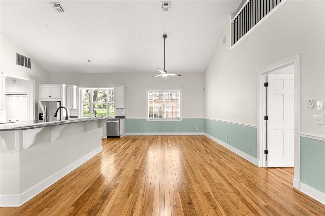 12360 E Highway 25, Ocklawaha, FL 32179 Photo