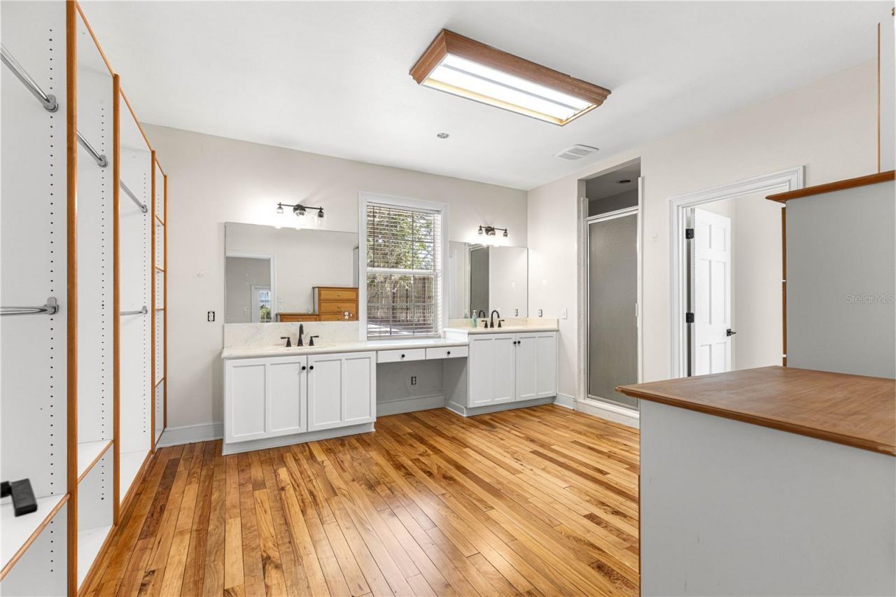 12360 E Highway 25, Ocklawaha, FL 32179 Photo