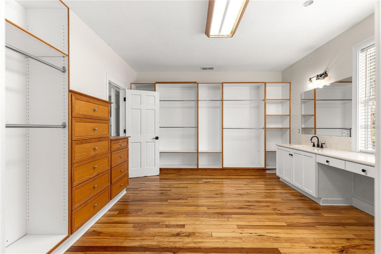 12360 E Highway 25, Ocklawaha, FL 32179 Photo