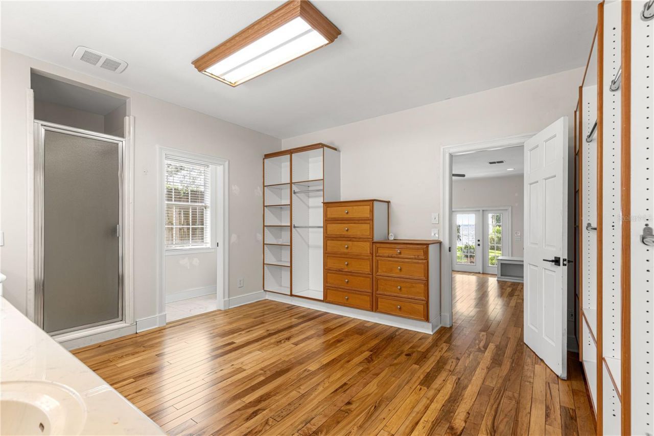 12360 E Highway 25, Ocklawaha, FL 32179 Photo