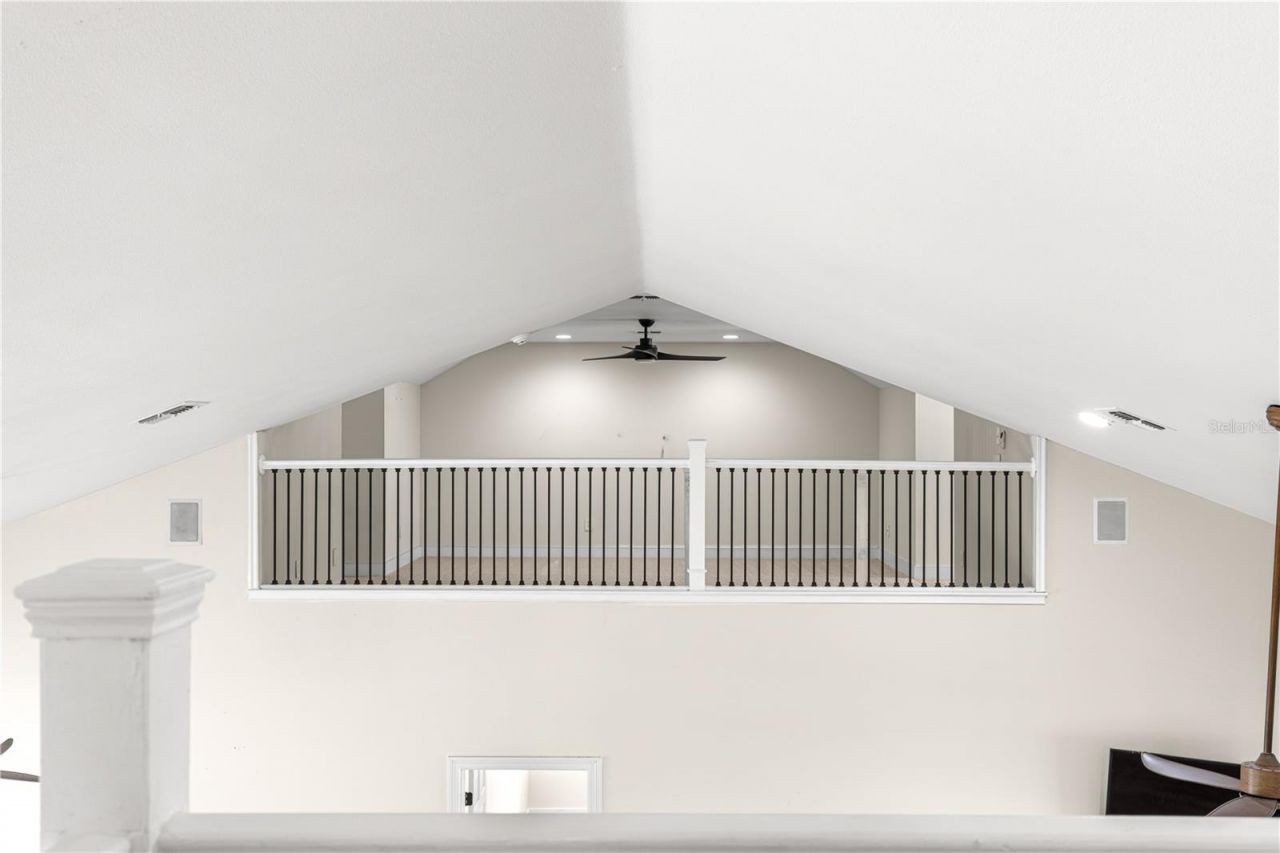 12360 E Highway 25, Ocklawaha, FL 32179 Photo