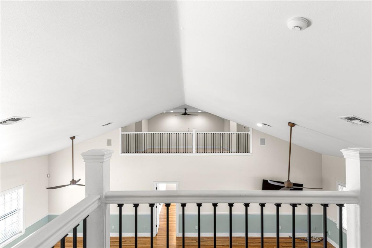 12360 E Highway 25, Ocklawaha, FL 32179 Photo