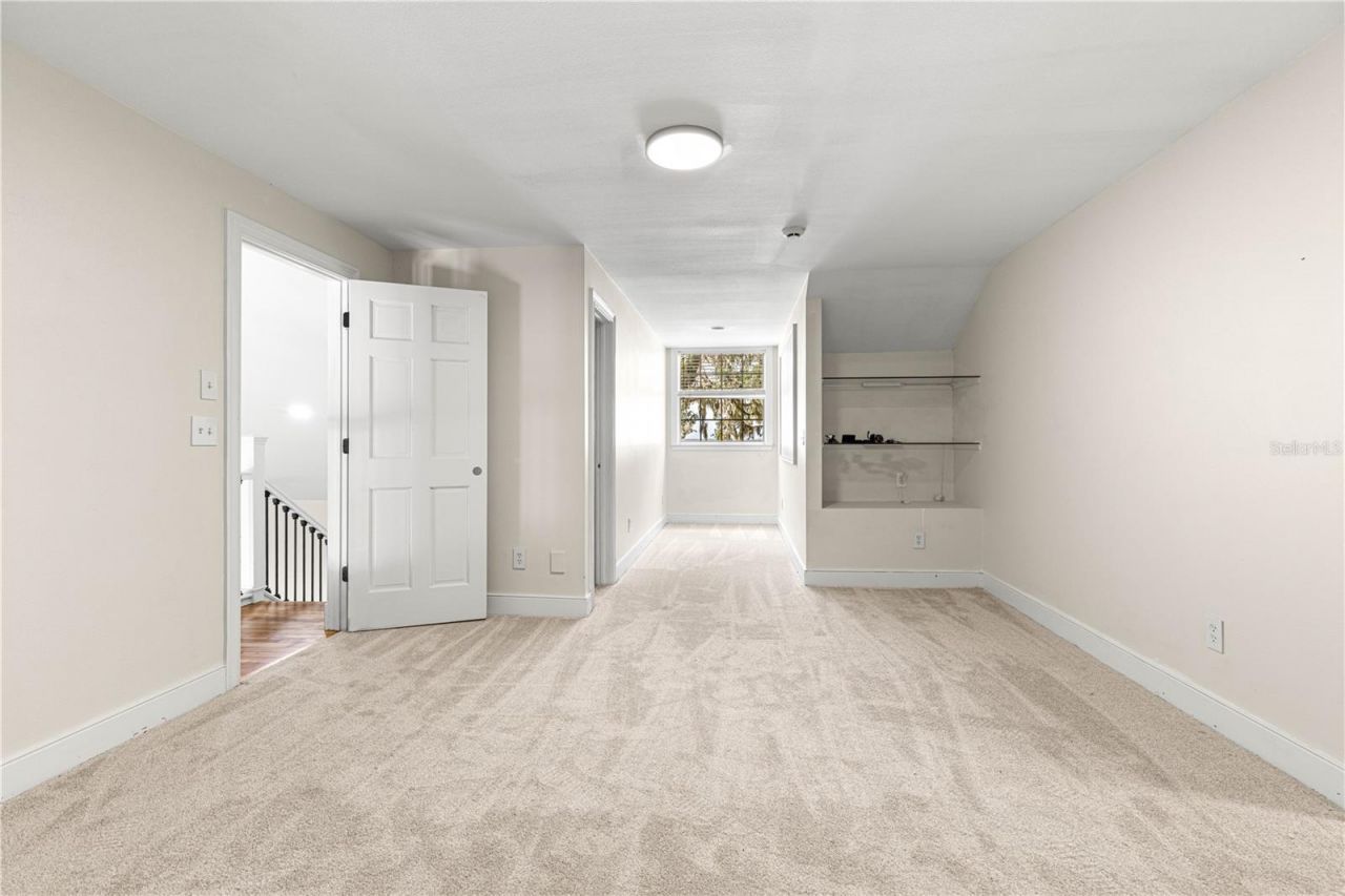 12360 E Highway 25, Ocklawaha, FL 32179 Photo