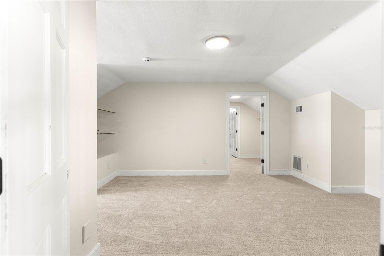 12360 E Highway 25, Ocklawaha, FL 32179 Photo