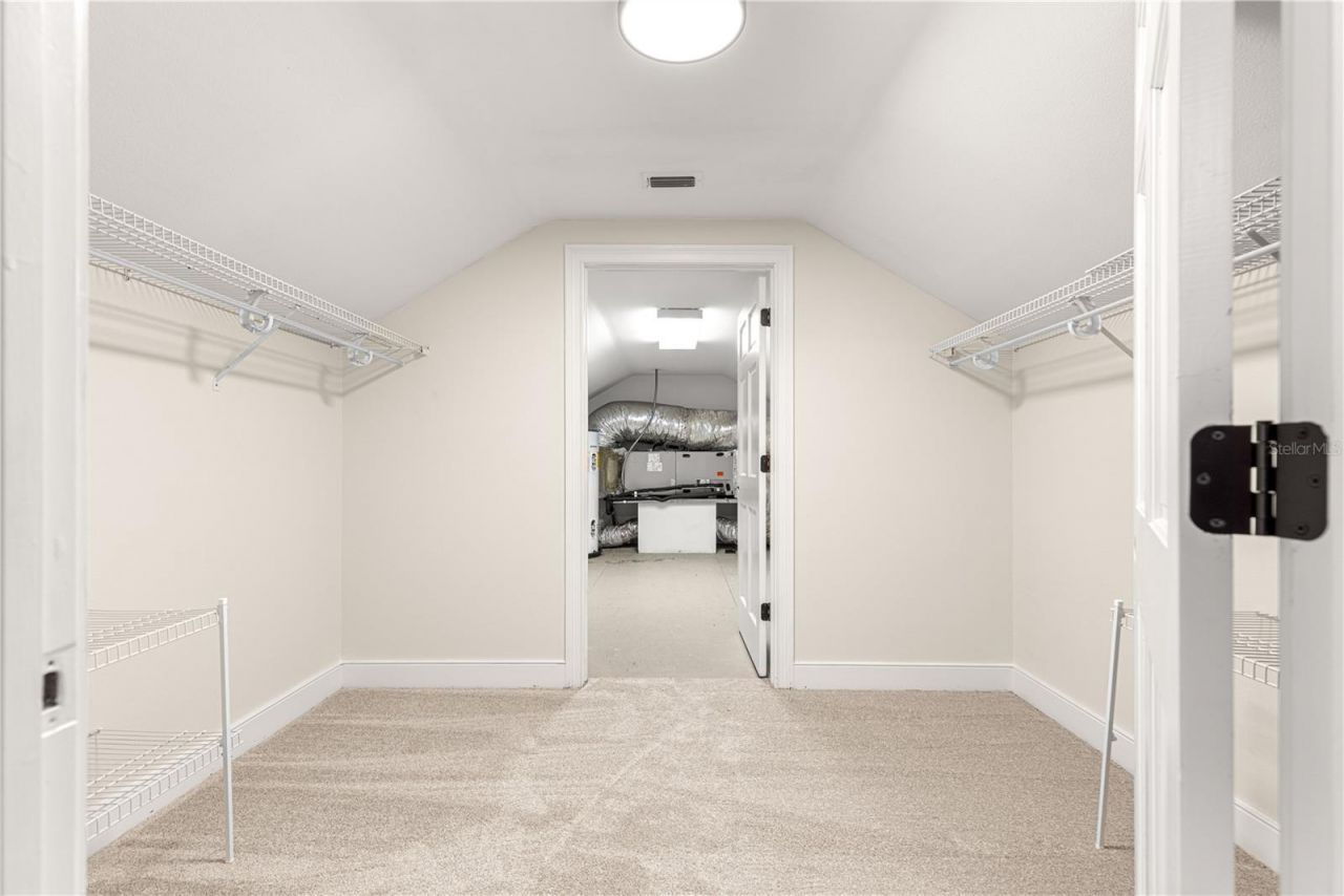 12360 E Highway 25, Ocklawaha, FL 32179 Photo