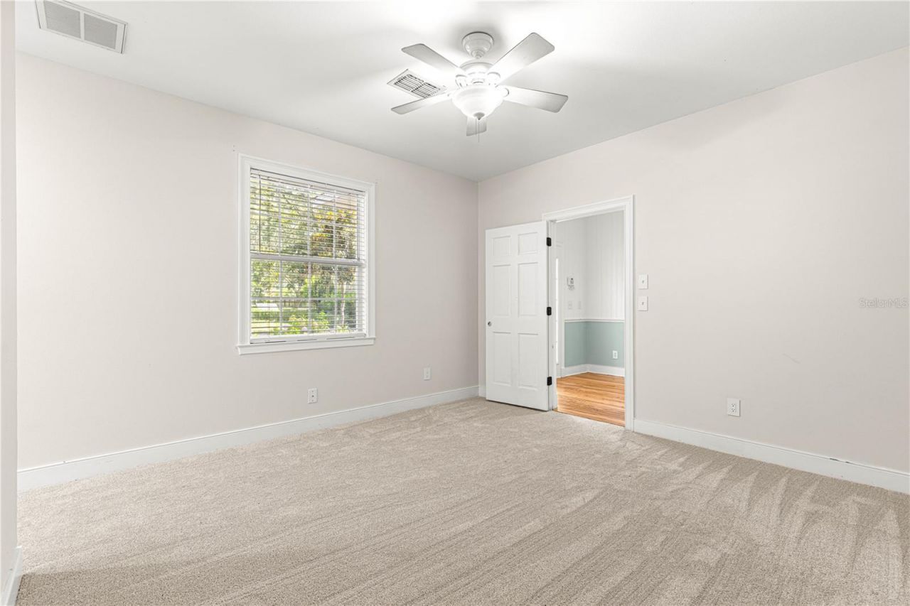 12360 E Highway 25, Ocklawaha, FL 32179 Photo