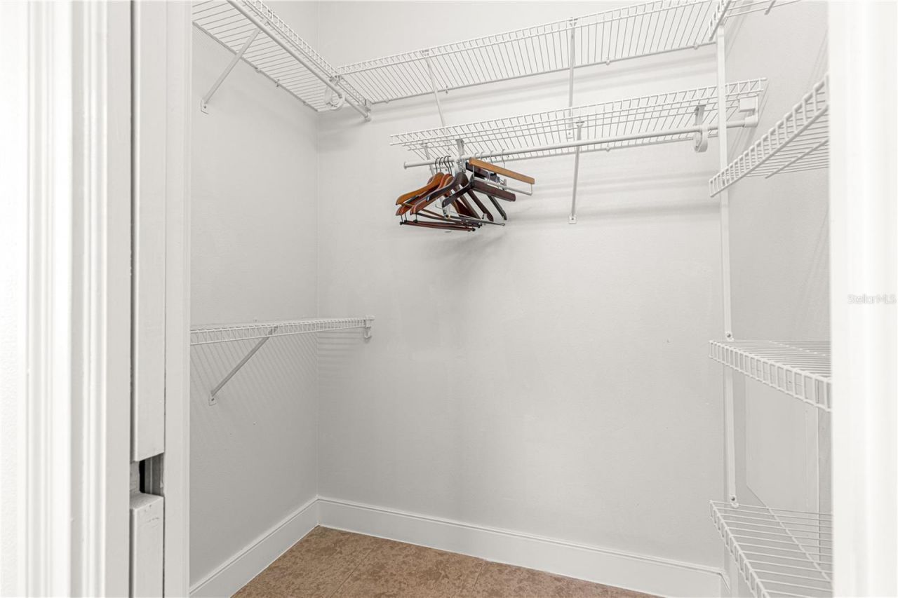 12360 E Highway 25, Ocklawaha, FL 32179 Photo