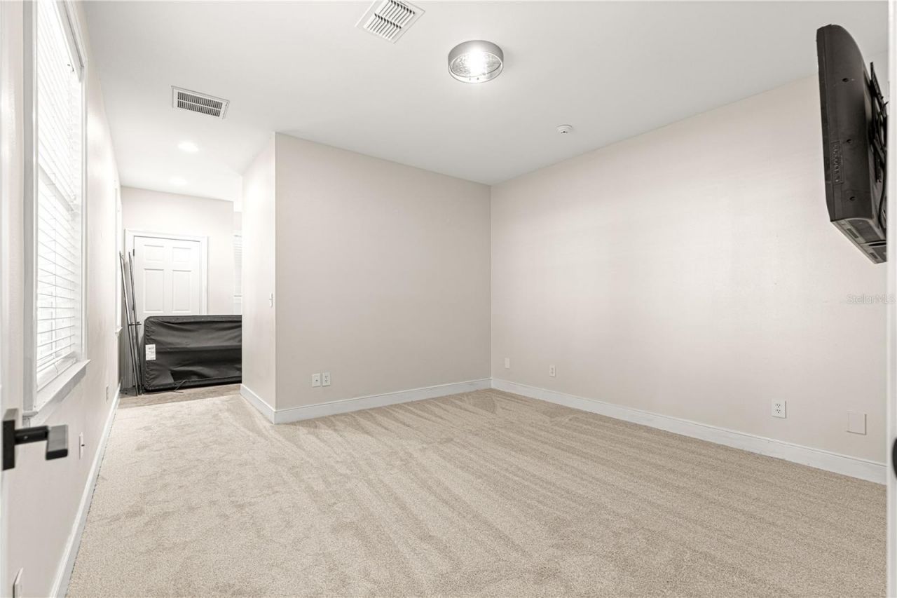 12360 E Highway 25, Ocklawaha, FL 32179 Photo