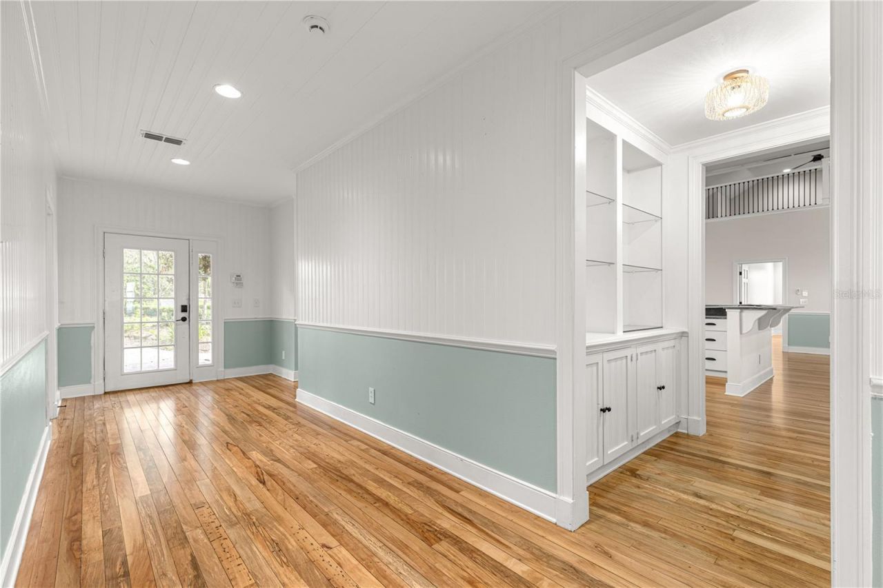 12360 E Highway 25, Ocklawaha, FL 32179 Photo