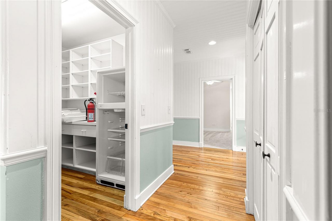 12360 E Highway 25, Ocklawaha, FL 32179 Photo