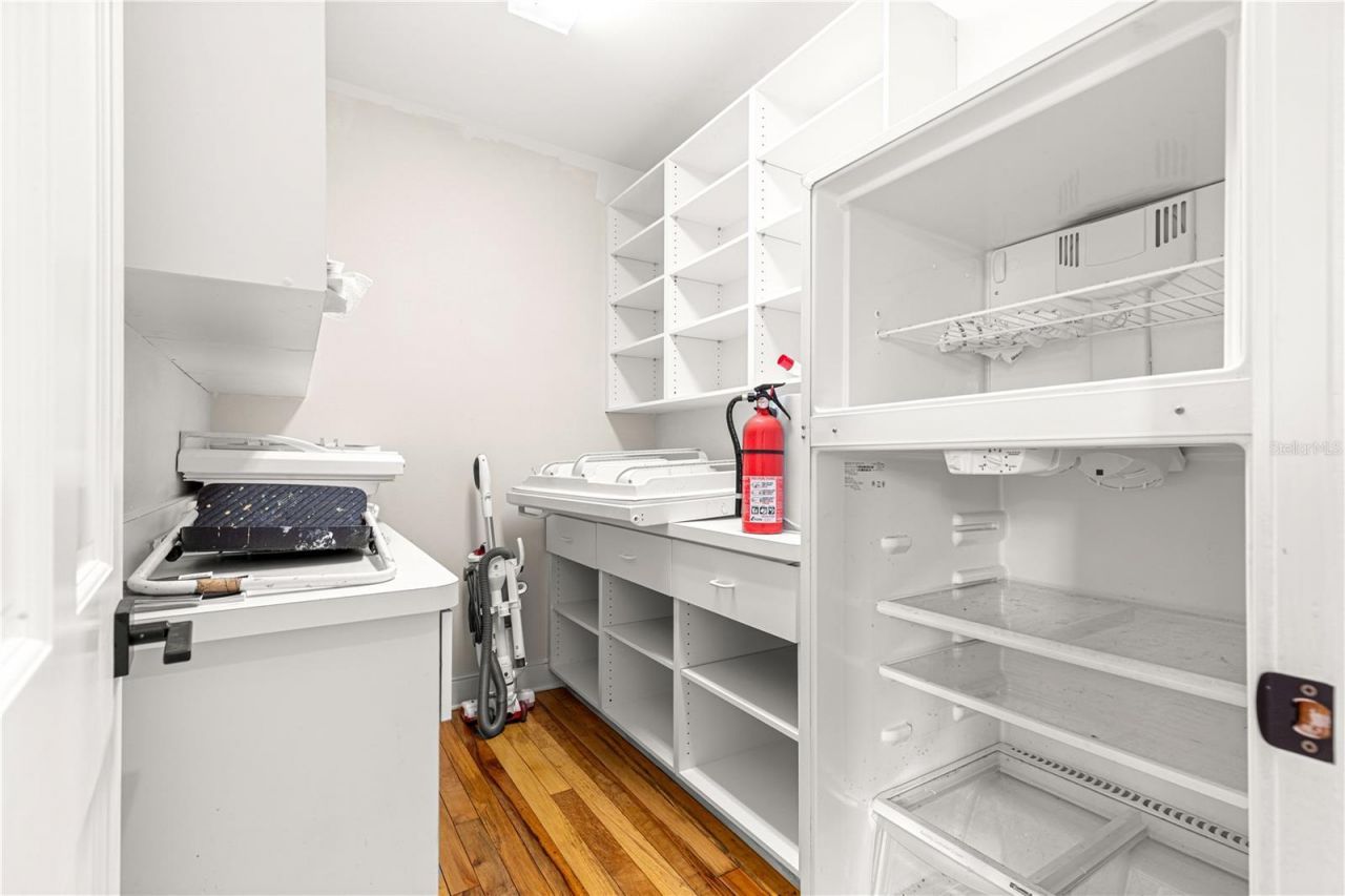 12360 E Highway 25, Ocklawaha, FL 32179 Photo