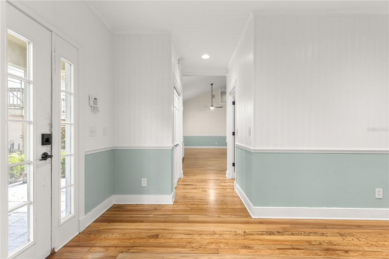 12360 E Highway 25, Ocklawaha, FL 32179 Photo