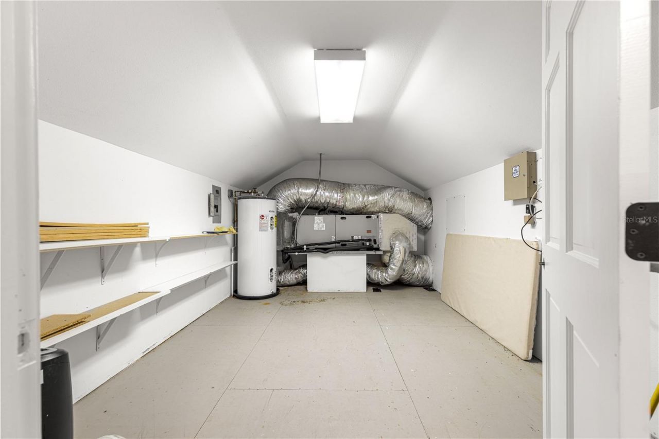 12360 E Highway 25, Ocklawaha, FL 32179 Photo