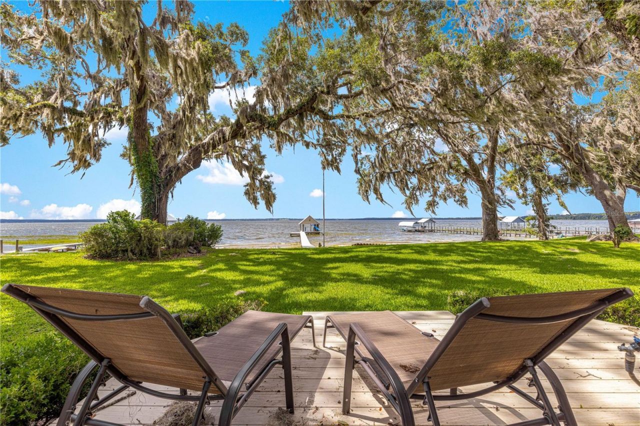 12360 E Highway 25, Ocklawaha, FL 32179 Photo