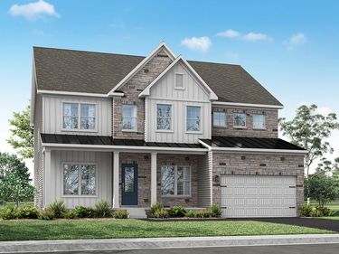 5 MEETINGHOUSE ROAD, HAMILTON, NJ 08620