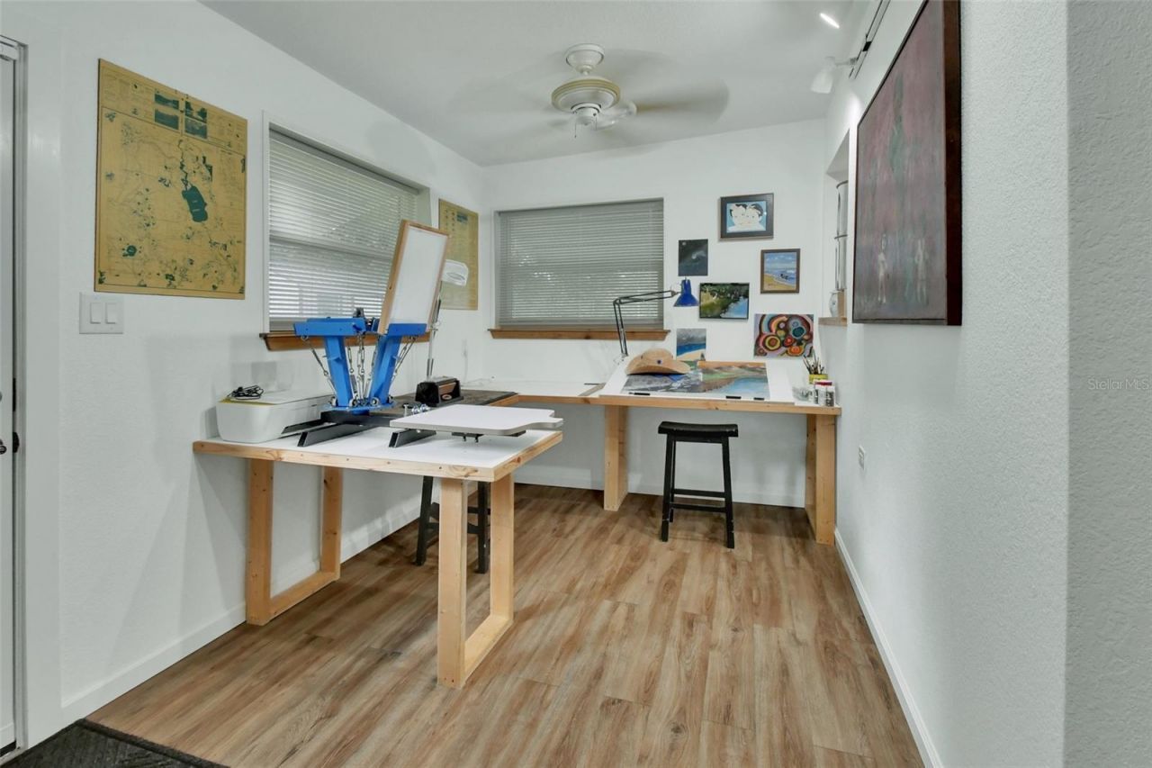 22040 Blue Creek Lodge Road, Astor, FL 32102 Photo