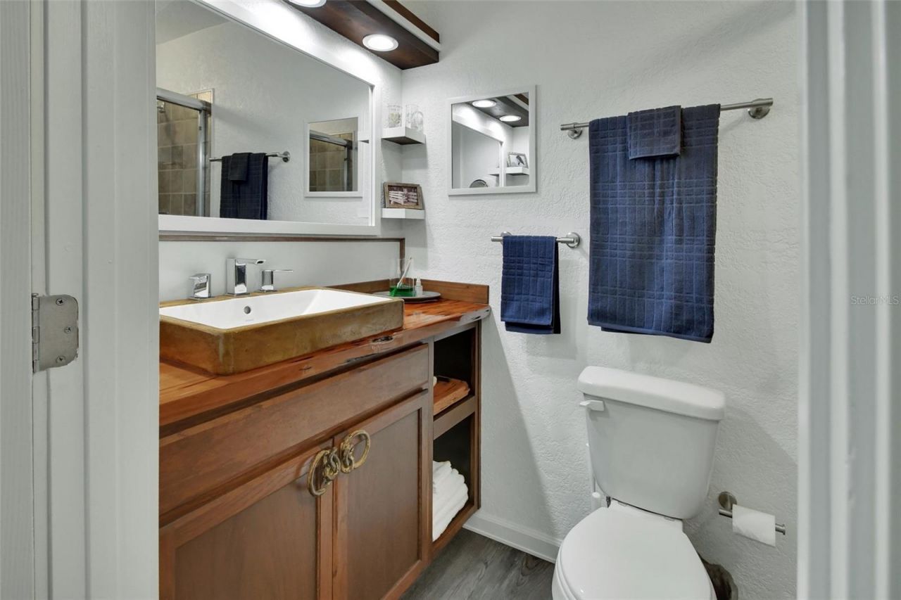 22040 Blue Creek Lodge Road, Astor, FL 32102 Photo