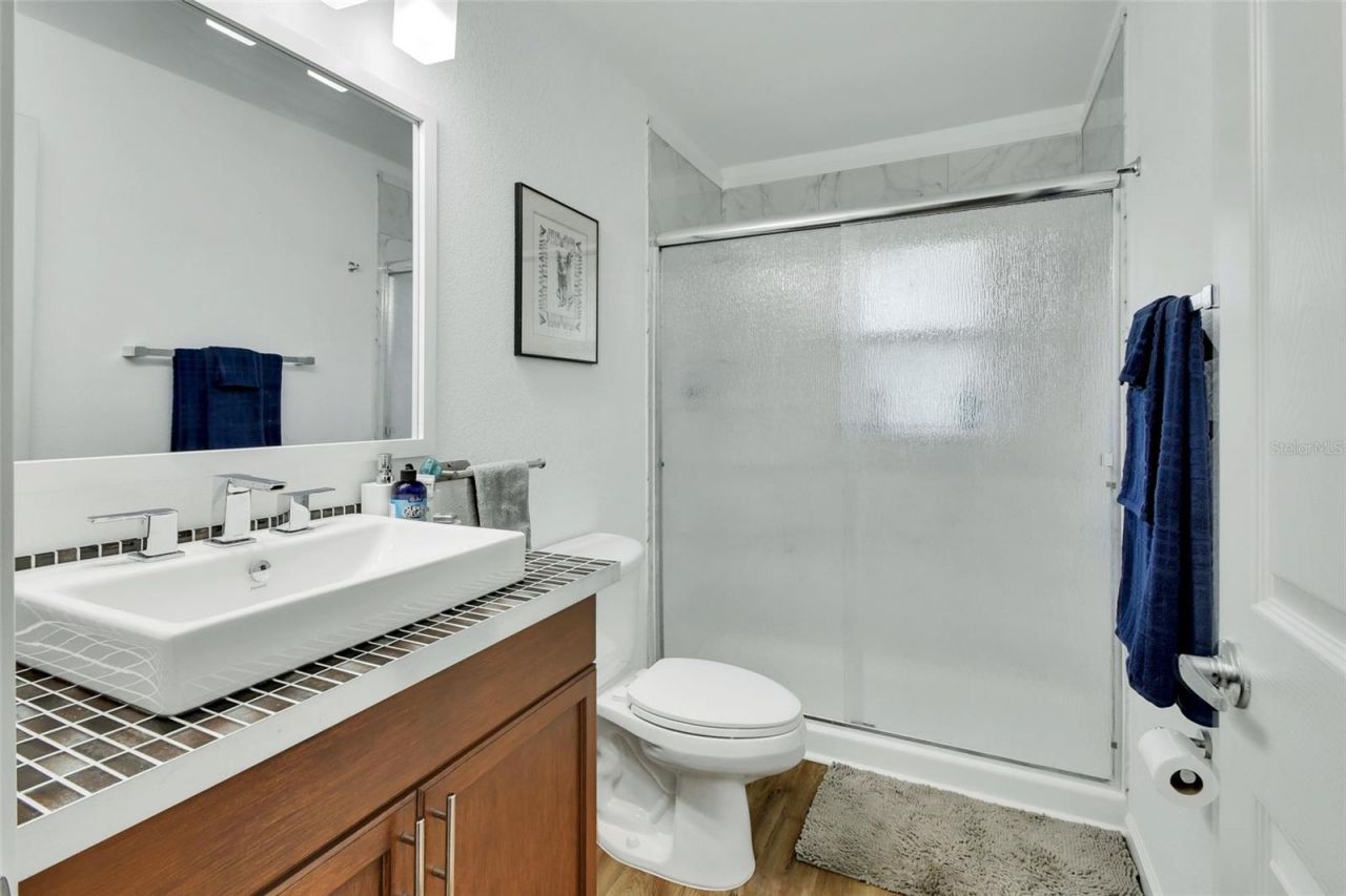 22040 Blue Creek Lodge Road, Astor, FL 32102 Photo