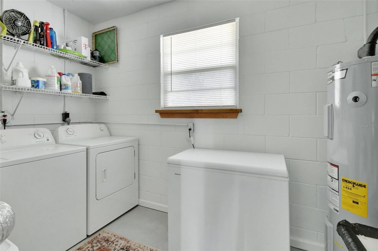 22040 Blue Creek Lodge Road, Astor, FL 32102 Photo