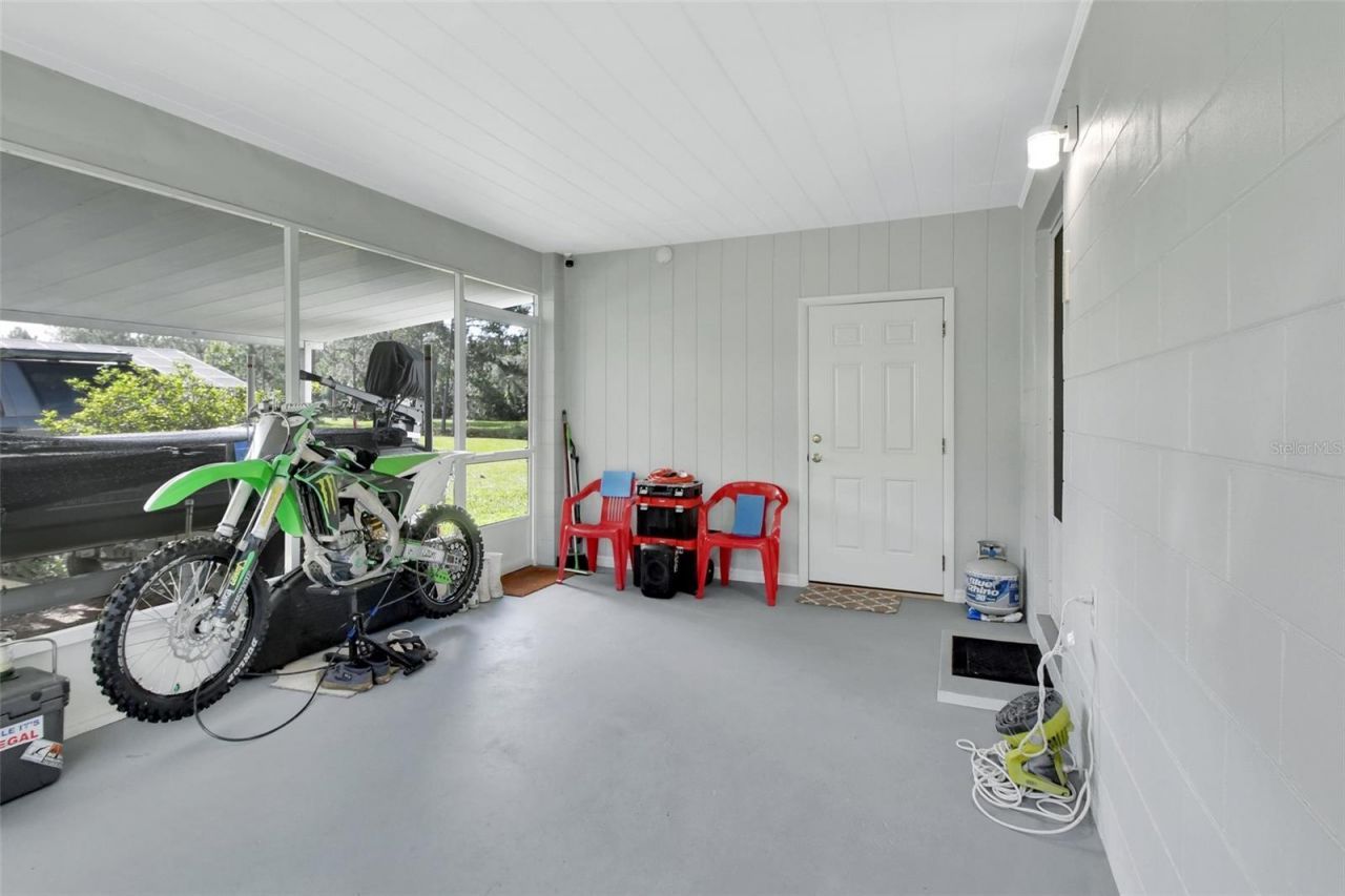 22040 Blue Creek Lodge Road, Astor, FL 32102 Photo