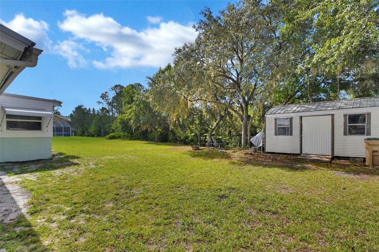 22040 Blue Creek Lodge Road, Astor, FL 32102 Photo