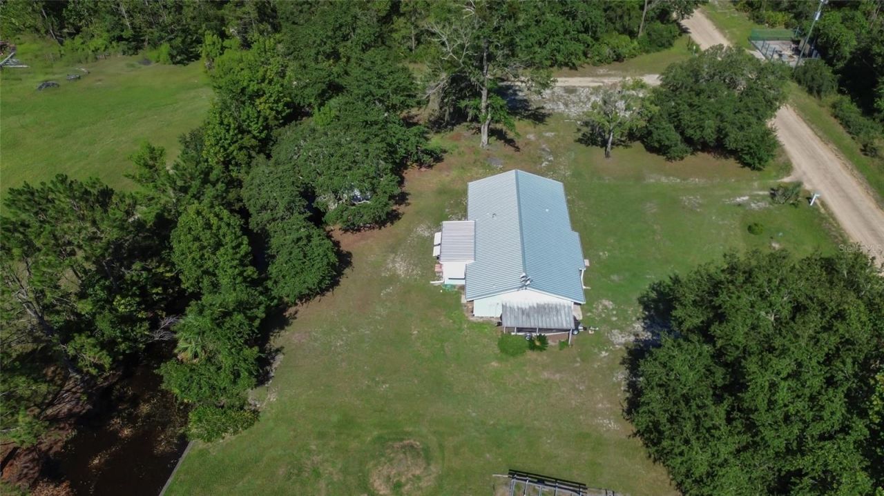 22040 Blue Creek Lodge Road, Astor, FL 32102 Photo