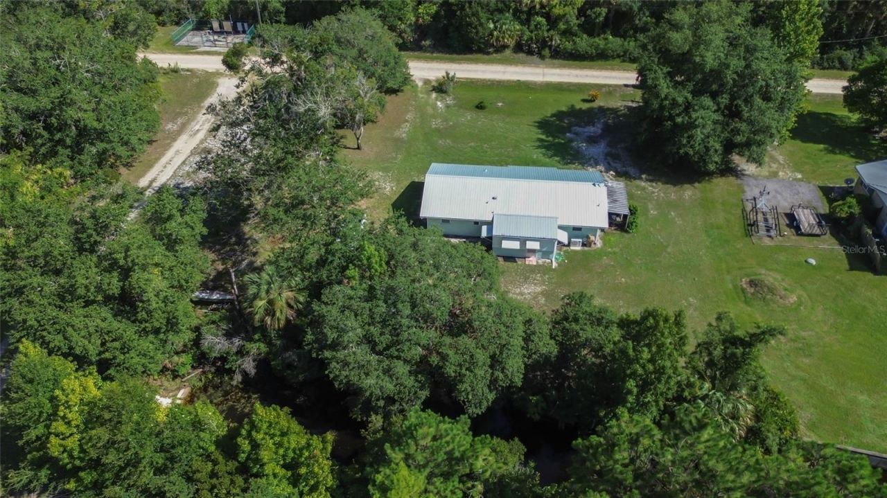 22040 Blue Creek Lodge Road, Astor, FL 32102 Photo