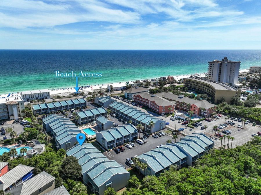 Property Image 42