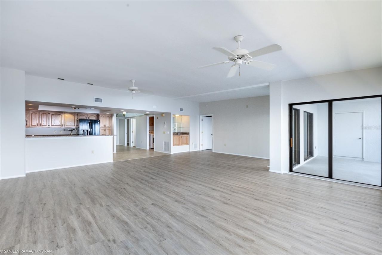 1750 Jamaica Way, Unit 333, Punta Gorda, FL 33950 Photo