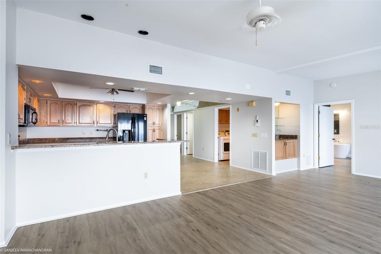 1750 Jamaica Way, Unit 333, Punta Gorda, FL 33950 Photo