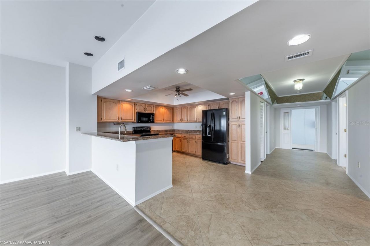 1750 Jamaica Way, Unit 333, Punta Gorda, FL 33950 Photo