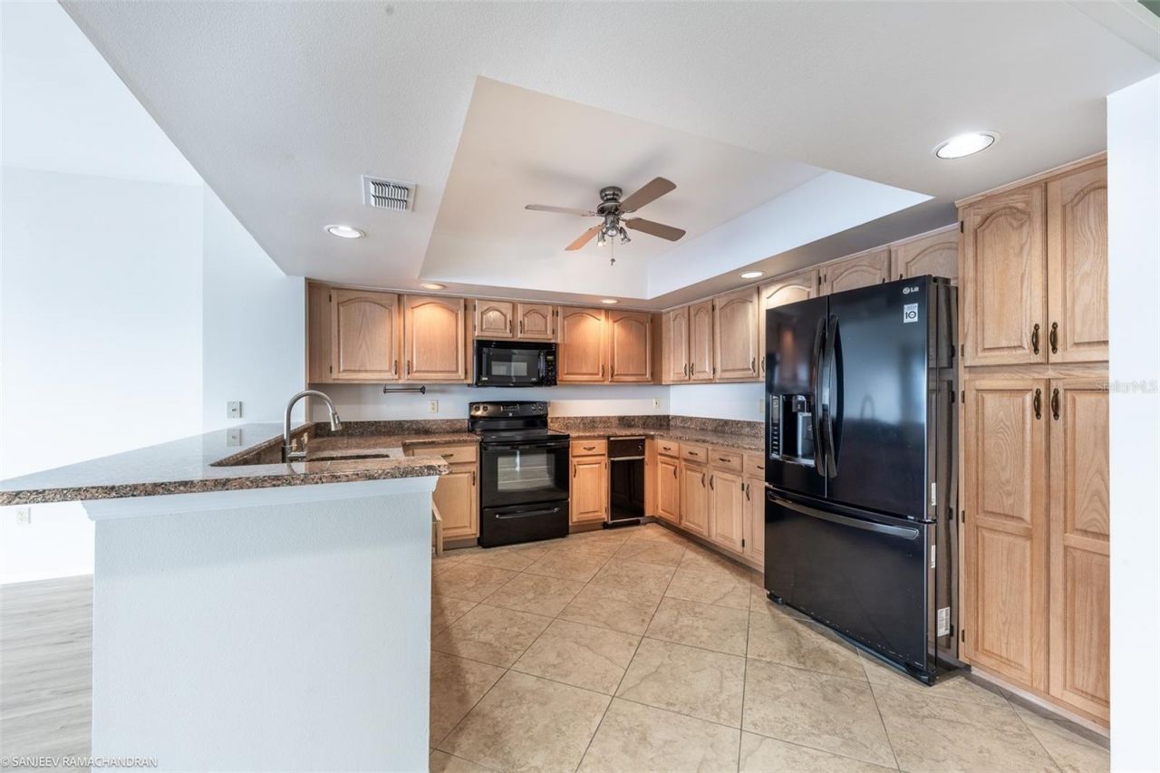 1750 Jamaica Way, Unit 333, Punta Gorda, FL 33950 Photo