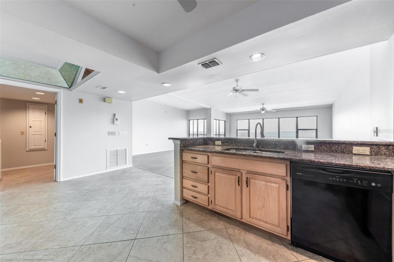 1750 Jamaica Way, Unit 333, Punta Gorda, FL 33950 Photo