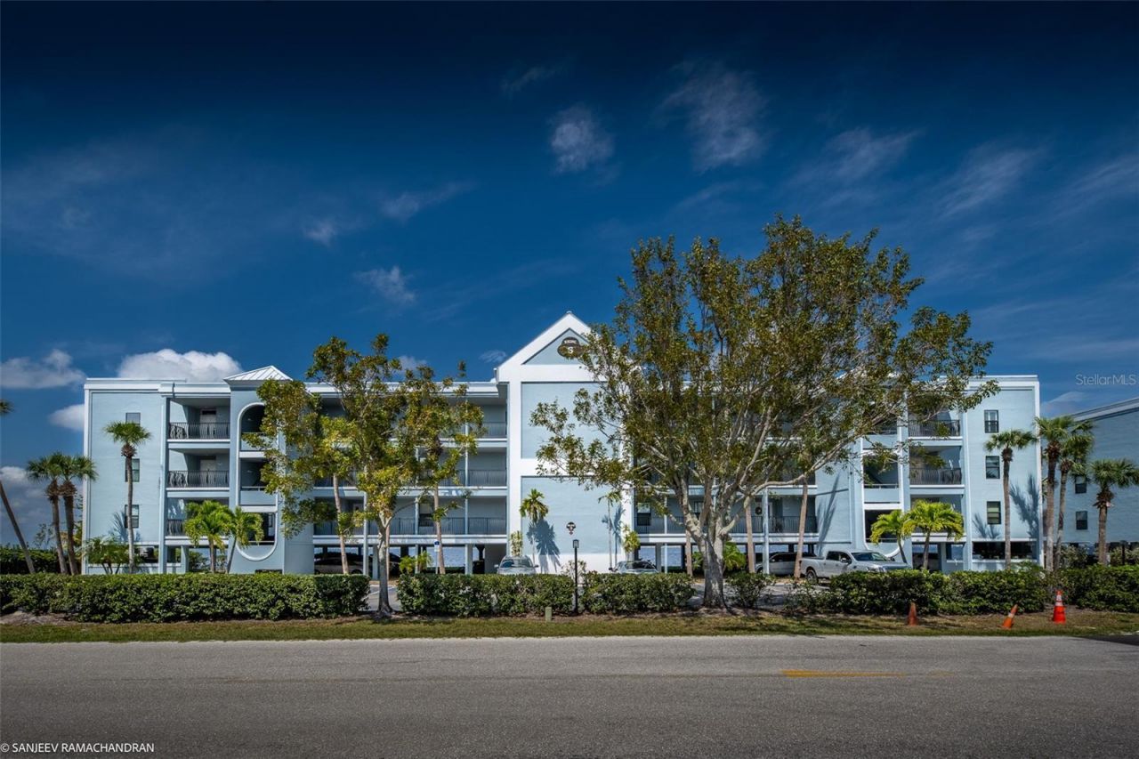 1750 Jamaica Way, Unit 333, Punta Gorda, FL 33950 Photo