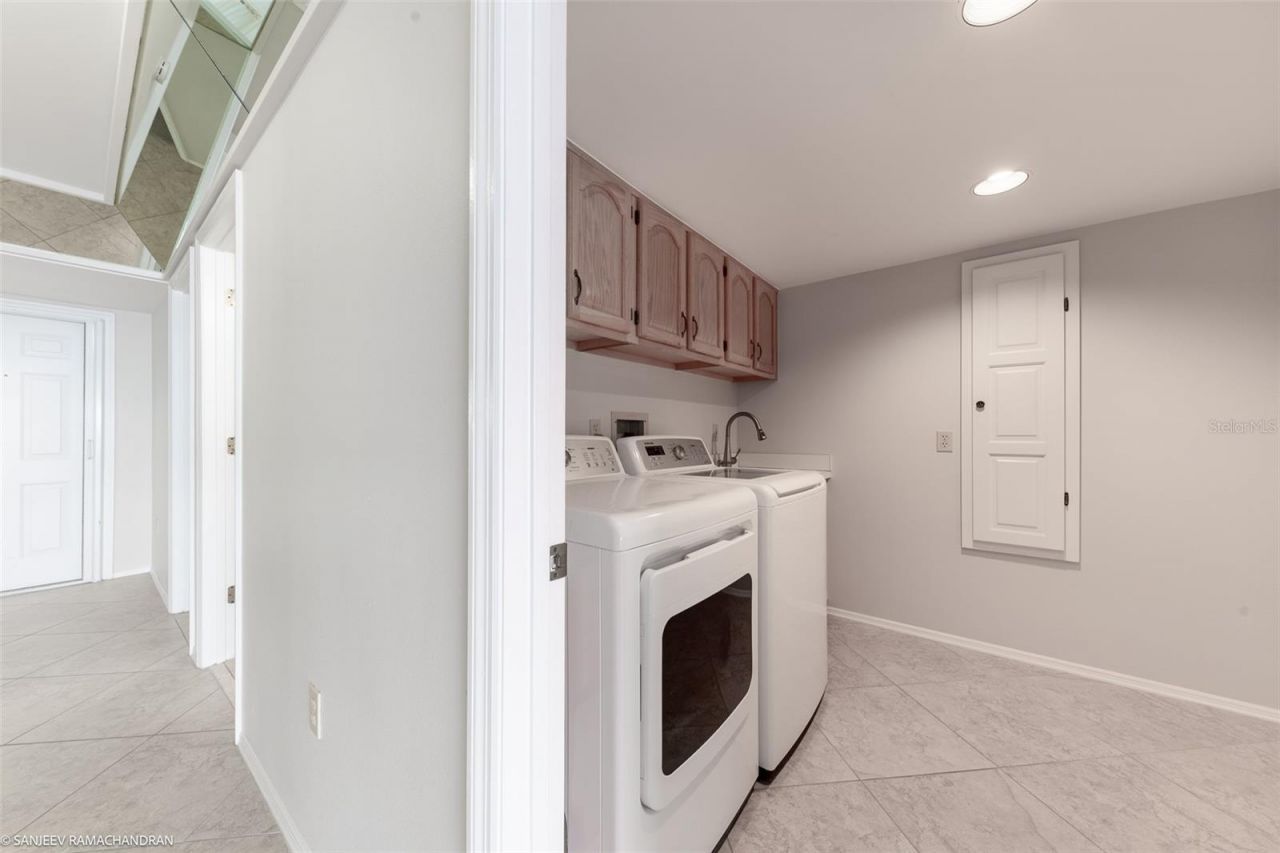 1750 Jamaica Way, Unit 333, Punta Gorda, FL 33950 Photo