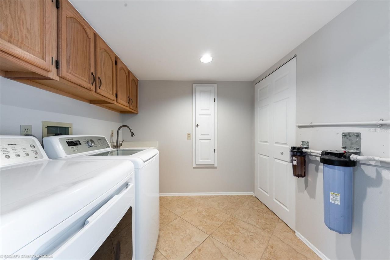 1750 Jamaica Way, Unit 333, Punta Gorda, FL 33950 Photo