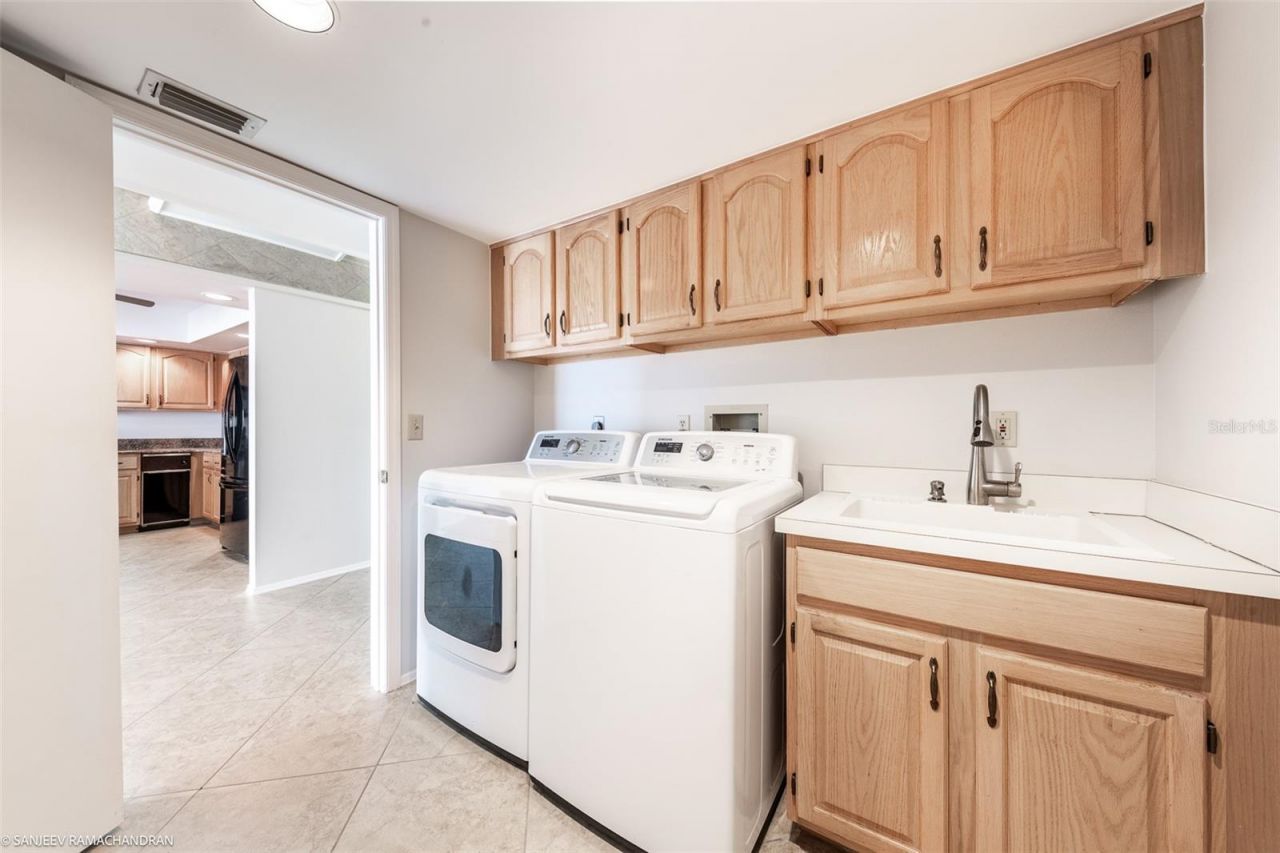 1750 Jamaica Way, Unit 333, Punta Gorda, FL 33950 Photo