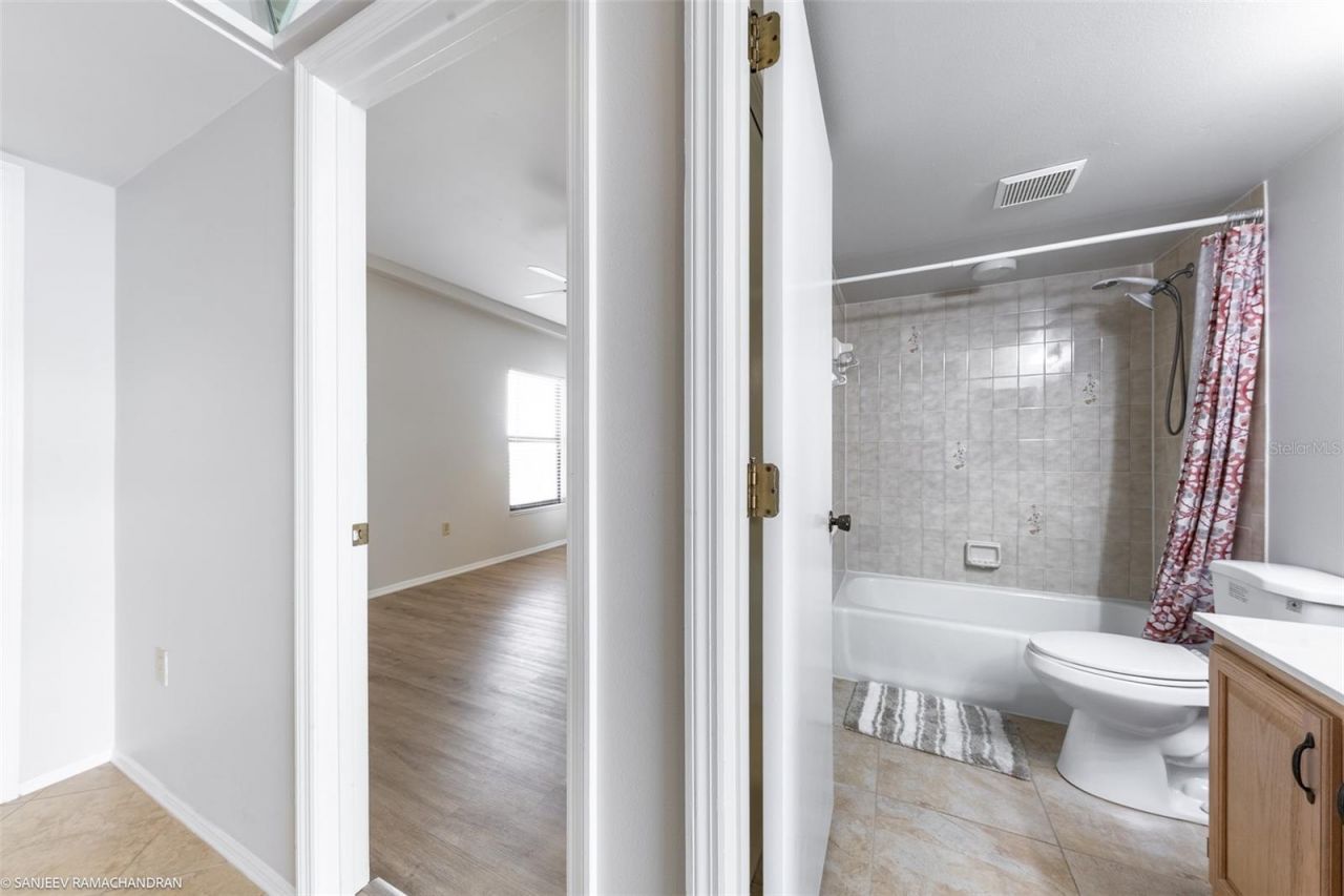 1750 Jamaica Way, Unit 333, Punta Gorda, FL 33950 Photo