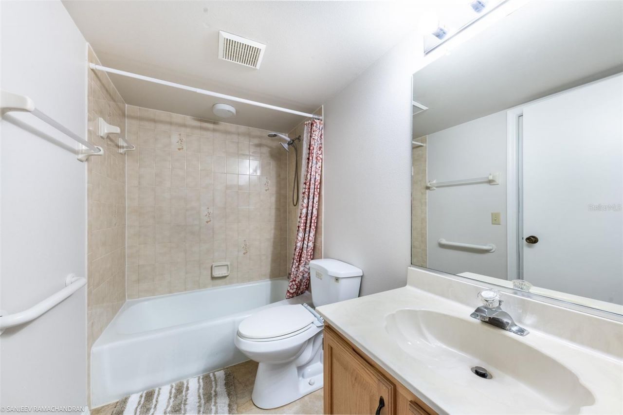 1750 Jamaica Way, Unit 333, Punta Gorda, FL 33950 Photo